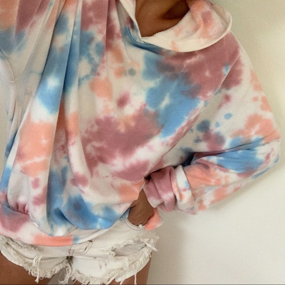 mrsalliexo Sweaters - MRSALLIEXO